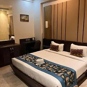 Jodha The Great Hotel